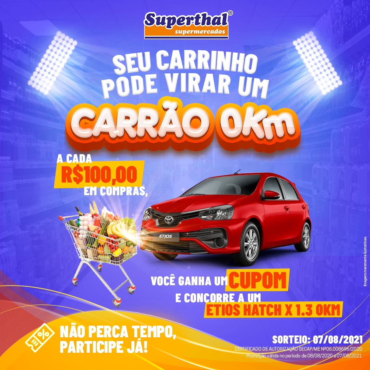 promocao